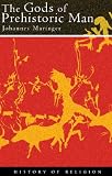 Africa In History