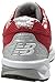 New Balance Men's T1000 Turf Low Baseball Shoe