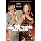 die besten dvd's