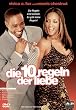 Die 10 Regeln der Liebe