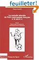 La maladie infantile du Parti Communiste Fran�ais : Tome 1, Sport rouge et strat�gie de d�veloppement du capitalisme