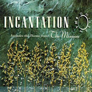 CD-Charts  Music : The Meeting