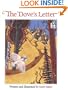 The Dove's Letter