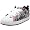 White/Black