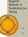 Third Party New : Electrical and Magnetic Methods of Nondestructive Testing