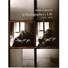 A Photographer's Life: 1990-2005