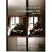 A Photographer's Life: 1990-2005