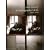 A Photographer's Life: 1990-2005