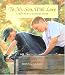 Book To My Son with Love: A Mother's Memory Book