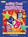 Book Acting Cool: Using Reader's Theater to Teach Language Arts and Social Studies in Your Classroom (Linw Orth Learning Ser) (Linw Orth Learning Ser)