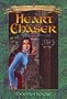Heart Chaser (The Spectrum Chronicles, Book 4)