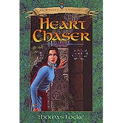 Heart Chaser