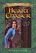 Book Heart Chaser (The Spectrum Chronicles, Book 4)