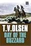 Day of the Buzzard (Center Point Western Complete (Large Print))