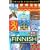 Finnish: A Complete Course for Beginners (Teach Yourself Books)