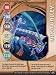 Bakugan Metal Gate Copper Command Card - River Valley