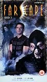 Review Contender Entertainment Group  / Farscape - Season 3 - Vol. 5 [1999]