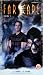 Farscape: Volume 3.5 [VHS] [1999]