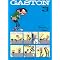 Ce bon vieux Gaston...