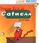 Dilbert Random Acts of Catness (Little Books (Andrews & McMeel))
