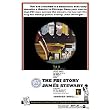 FBI Story, The - Movie Poster