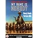 Meine Lieblingsfilme