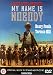 My Name Is Nobody [UK Import]