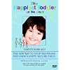 Happiest Toddler On The Block, The [DVD] [2005]