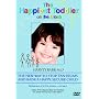 Happiest Toddler On The Block, The [DVD] [2005]