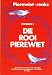 Book Pierewiet-leesreeks: Standerd 5: Die Rooi Pierewiet (First Language: Pierewiet-Leesreeks: Reading Series)