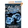 False Positive