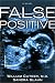 False Positive
