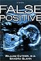 False Positive False Positive