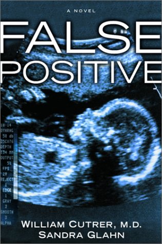 Abortion