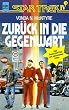 Star Trek IV. Zur�ck in die Gegenwart