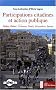 Participations citadines et action publique : Dakar, Rabat, Cotonou, Tunis, J�rusalem, Sanaa