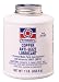 Automotive : Permatex 31163 Copper Anti-Seize, 16 oz Brush-Top Bottle