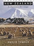 Presenting New Zealand: A Nation's Heritage