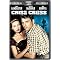 Build an Amazing Movie Collection: Crime & Mystery, Part 1