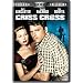 Film Noir of the Week