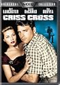 Criss Cross
