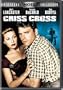 Criss Cross (Universal Noir Collection)