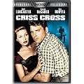 Criss Cross