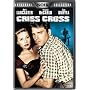 Criss Cross (Universal Noir Collection)