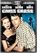 Criss Cross (Universal Noir Collection)