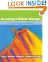 

Becoming a Master Manager: A Competing Values Approach