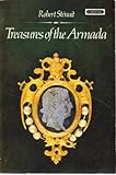 Treasures of the Armada