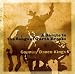 Search : A Saluting the Songs of Garth Brooks