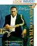 John Coltrane (Biography, Arts, Music and Literature Series)