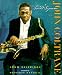 John Coltrane: A Sound Supreme (Biography, Arts, Music and Literature Series)